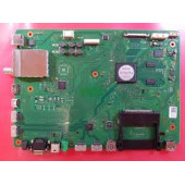 Mainboard 1-883-754-12/Y2009620A